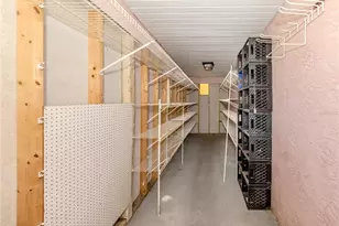 976 Euclid Rd, Venice, FL 34293 - Photo 28