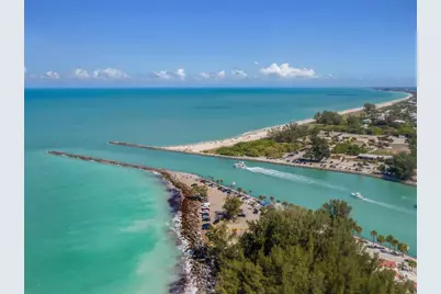 976 Euclid Road, Venice, FL 34293 - Photo 44