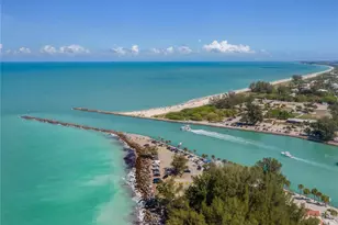 976 Euclid Rd, Venice, FL 34293 - Photo 44