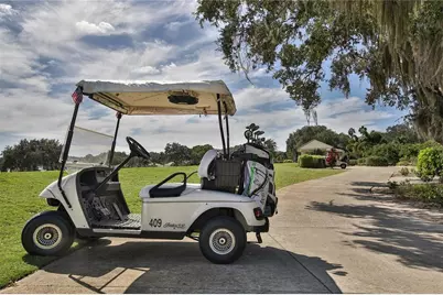 976 Euclid Road, Venice, FL 34293 - Photo 46