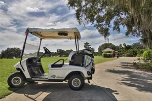 976 Euclid Rd, Venice, FL 34293 - Photo 46