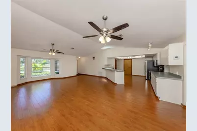 976 Euclid Road, Venice, FL 34293 - Photo 6