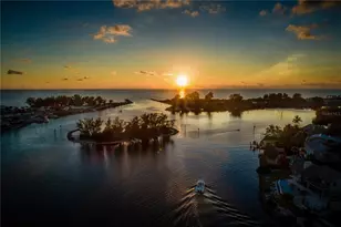 976 Euclid Rd, Venice, FL 34293 - Photo 50