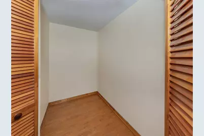 976 Euclid Road, Venice, FL 34293 - Photo 14