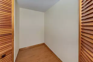 976 Euclid Rd, Venice, FL 34293 - Photo 14