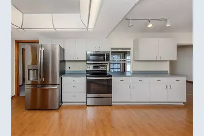 976 Euclid Road, Venice, FL 34293 - Photo 8