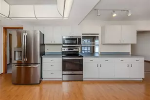 976 Euclid Rd, Venice, FL 34293 - Photo 8