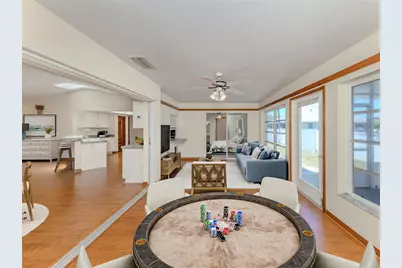 976 Euclid Road, Venice, FL 34293 - Photo 20