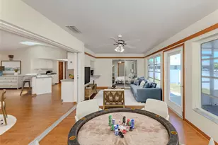 976 Euclid Rd, Venice, FL 34293 - Photo 20