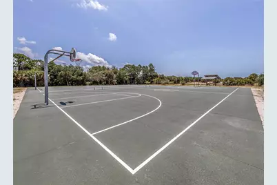 976 Euclid Road, Venice, FL 34293 - Photo 38