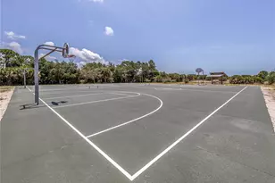 976 Euclid Rd, Venice, FL 34293 - Photo 38