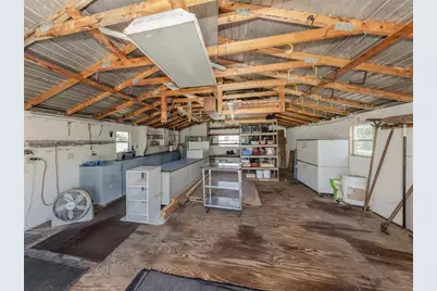 976 Euclid Road, Venice, FL 34293 - Photo 30