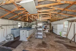 976 Euclid Rd, Venice, FL 34293 - Photo 30