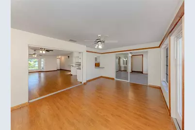 976 Euclid Road, Venice, FL 34293 - Photo 22