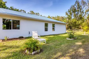 352 Glenwood Ave, Osprey, FL 34229 - Photo 24