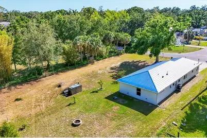 352 Glenwood Ave, Osprey, FL 34229 - Photo 32