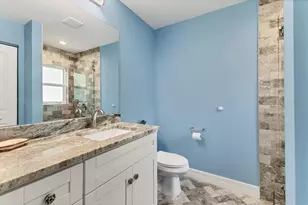 352 Glenwood Ave, Osprey, FL 34229 - Photo 16