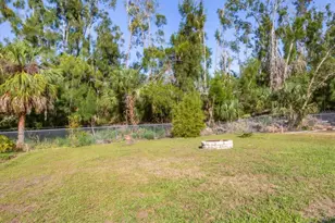 352 Glenwood Ave, Osprey, FL 34229 - Photo 26