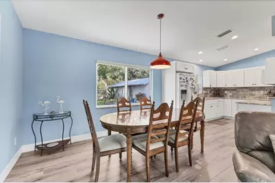 352 Glenwood Ave, Osprey, FL 34229 - Photo 10