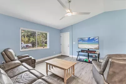 352 Glenwood Ave, Osprey, FL 34229 - Photo 6