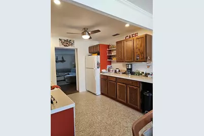 1103 Lucille Avenue, Nokomis, FL 34275 - Photo 24