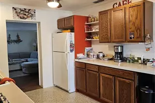 1103 Lucille Ave, Nokomis, FL 34275 - Photo 24