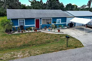 1103 Lucille Ave, Nokomis, FL 34275 - Photo 1
