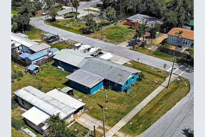 1103 Lucille Avenue, Nokomis, FL 34275 - Photo 4
