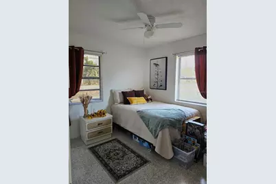 1103 Lucille Avenue, Nokomis, FL 34275 - Photo 28