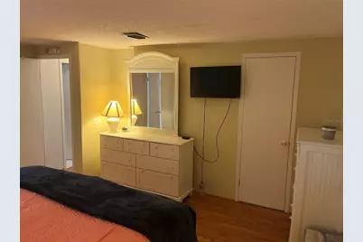 868 Baveno Drive, Venice, FL 34285 - Photo 38