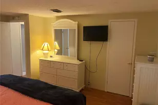 868 Baveno Dr, Venice, FL 34285 - Photo 38