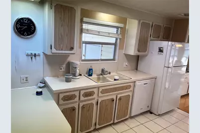868 Baveno Drive, Venice, FL 34285 - Photo 22