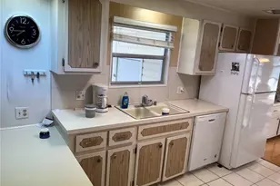 868 Baveno Dr, Venice, FL 34285 - Photo 22