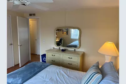 868 Baveno Drive, Venice, FL 34285 - Photo 32