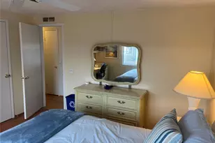 868 Baveno Dr, Venice, FL 34285 - Photo 32