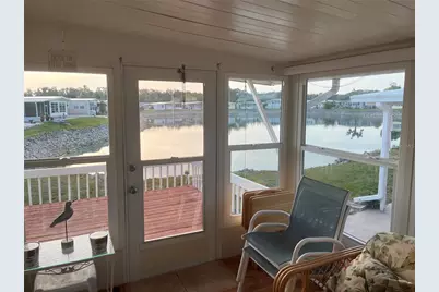 868 Baveno Drive, Venice, FL 34285 - Photo 26