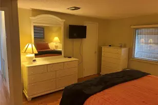 868 Baveno Dr, Venice, FL 34285 - Photo 36