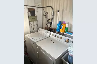 868 Baveno Drive, Venice, FL 34285 - Photo 42