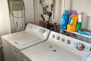 868 Baveno Dr, Venice, FL 34285 - Photo 42