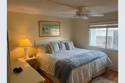 868 Baveno Drive, Venice, FL 34285 - Photo 28