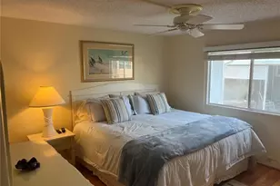 868 Baveno Dr, Venice, FL 34285 - Photo 28