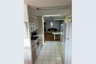 868 Baveno Drive, Venice, FL 34285 - Photo 20