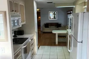 868 Baveno Dr, Venice, FL 34285 - Photo 20