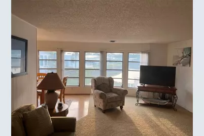 868 Baveno Drive, Venice, FL 34285 - Photo 10