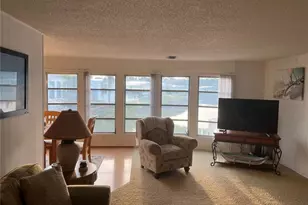 868 Baveno Dr, Venice, FL 34285 - Photo 10