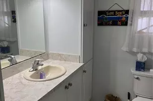 868 Baveno Dr, Venice, FL 34285 - Photo 40