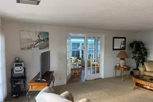 868 Baveno Dr, Venice, FL 34285 - Photo 18