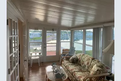 868 Baveno Drive, Venice, FL 34285 - Photo 24