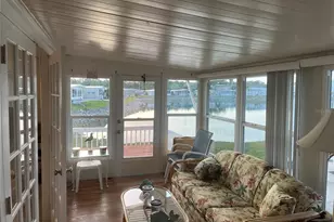 868 Baveno Dr, Venice, FL 34285 - Photo 24