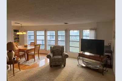 868 Baveno Drive, Venice, FL 34285 - Photo 12